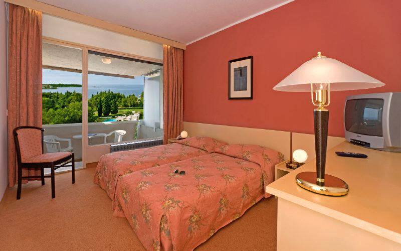 Ghai Motel, Najibabad 5